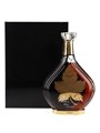 Courvoisier Collection Erte No.4 Vieillissement 75cl / 40%