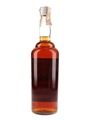 Barbieri Punch Rum Fantasia Bottled 1970s 100cl / 50%