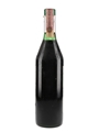 Braulio Amaro Bottled 1970s-1980s 75cl / 21%