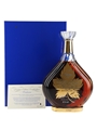 Courvoisier Collection Erte No.3 Distillation 75cl / 40%