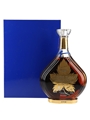 Courvoisier Collection Erte No.3 Distillation 75cl / 40%