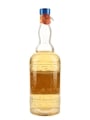 Campari Cordial Bottled 1950s 90cl / 36%