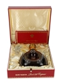 Remy Martin Louis XIII Bottled 1980s - Baccarat Crystal 70cl / 40%
