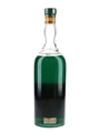 Certosino Val D'Ema Bottled 1950s 100cl / 21%
