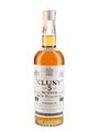 Cluny 5 Year Old Bottled 1970s - D & C 75cl / 40%