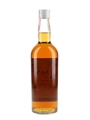 Cluny 5 Year Old Bottled 1970s - D & C 75cl / 40%