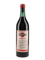 Martini Vermouth Bottled 1960s 100cl / 16.5%
