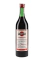 Martini Rosso Vermouth Bottled 1960s 100cl / 16.5%