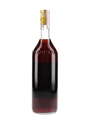 Campari Bitter Bottled 1970s - Spain 100cl / 25%