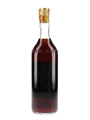 Campari Bitter Bottled 1970s - Spain 100cl / 25%