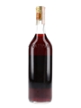 Campari Bitter Bottled 1970s - Spain 100cl / 25%