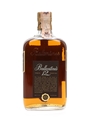 Ballantine's 12 Year Old Bottled 1970s - Salengo 75cl / 43%