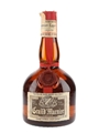 Grand Marnier Cordon Rouge Bottled 1970s -1980s 74cl / 40%