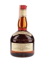 Grand Marnier Cordon Rouge Bottled 1970s -1980s 74cl / 40%