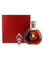 Remy Martin Louis XIII Bottled 1990s - Baccarat Crystal 70cl / 40%