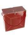 Remy Martin Louis XIII Bottled 1990s - Baccarat Crystal 70cl / 40%