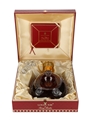 Remy Martin Louis XIII Millenium Edition Baccarat Crystal 70cl / 40%
