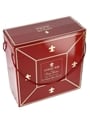 Remy Martin Louis XIII Millenium Edition Baccarat Crystal 70cl / 40%
