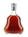 Hennessy Paradis Extra Travel Retail 70cl / 40%