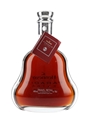 Hennessy Paradis Extra Travel Retail 70cl / 40%