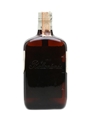 Ballantine's Finest Bottled 1970s - Salengo 75cl / 43%