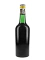 Fabbri Gran Bar Bottled 1950s 75cl / 19%