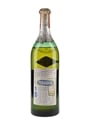 Pernod Fils Bottled 1960s-1970s 100cl / 45%
