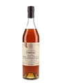 Frapin Fine Liqueur Cognac Bottled 1970s-1980s - Berry Bros & Rudd 68cl / 40%