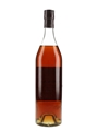 Frapin Fine Liqueur Cognac Bottled 1970s-1980s - Berry Bros & Rudd 68cl / 40%