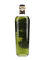 Fiammaverde Autentico Centerbe Bottled 1950s 75cl / 62%