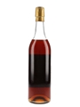 Harveys 1893 Grande Champagne Cognac Bottled 1969 68cl / 38.2%
