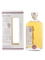 Isle Of Raasay Na Sia Single Cask Series Peated Ex-Rye Whisky Cask 70cl / 61.5%