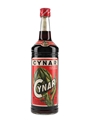 Cynar Bottled 1980s 100cl / 16.5%