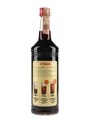 Cynar Bottled 1980s 100cl / 16.5%
