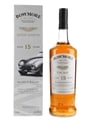 Bowmore 15 Year Old Aston Martin 100cl / 43%