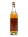 Nardini Aquavite Riserva Grappa  100cl / 50%