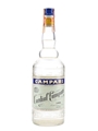 Campari Cordial Bottled 1970s 75cl / 36%