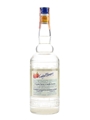 Campari Cordial Bottled 1970s 75cl / 36%