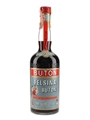 Buton Amaro Felsina Bottled 1960s 75cl / 30%