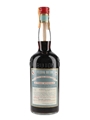 Buton Amaro Felsina Bottled 1960s 75cl / 30%