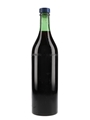 Carpano Vermuth Bottled 1960s 100cl / 16.5%