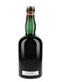 Bardinet Creme De Cacao Chouao A La Vanille Bottled 1950s 75cl / 25%