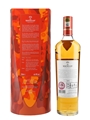 Macallan A Night On Earth in Scotland Erica Dorn 70cl / 40%