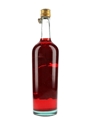 Borsari Mandarino Bottled 1950s 100cl / 48%