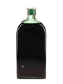 Jagermeister Bottled 1970s - Italy 75cl / 35%