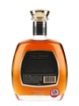 Barton 1792 Full Proof  75cl / 62.5%