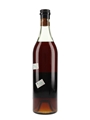 Stallard 1906 Liqueur Brandy  70cl / 40%