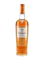 Macallan Amber The 1824 Series 70cl / 40%