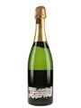 Marc De Champagne Paul Durany Bottled 1970s -1980s 100cl / 45%