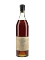 Stallard 1906 Liqueur Brandy  70cl / 40%